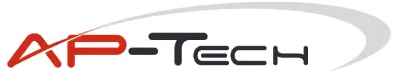 aptechlogojpg